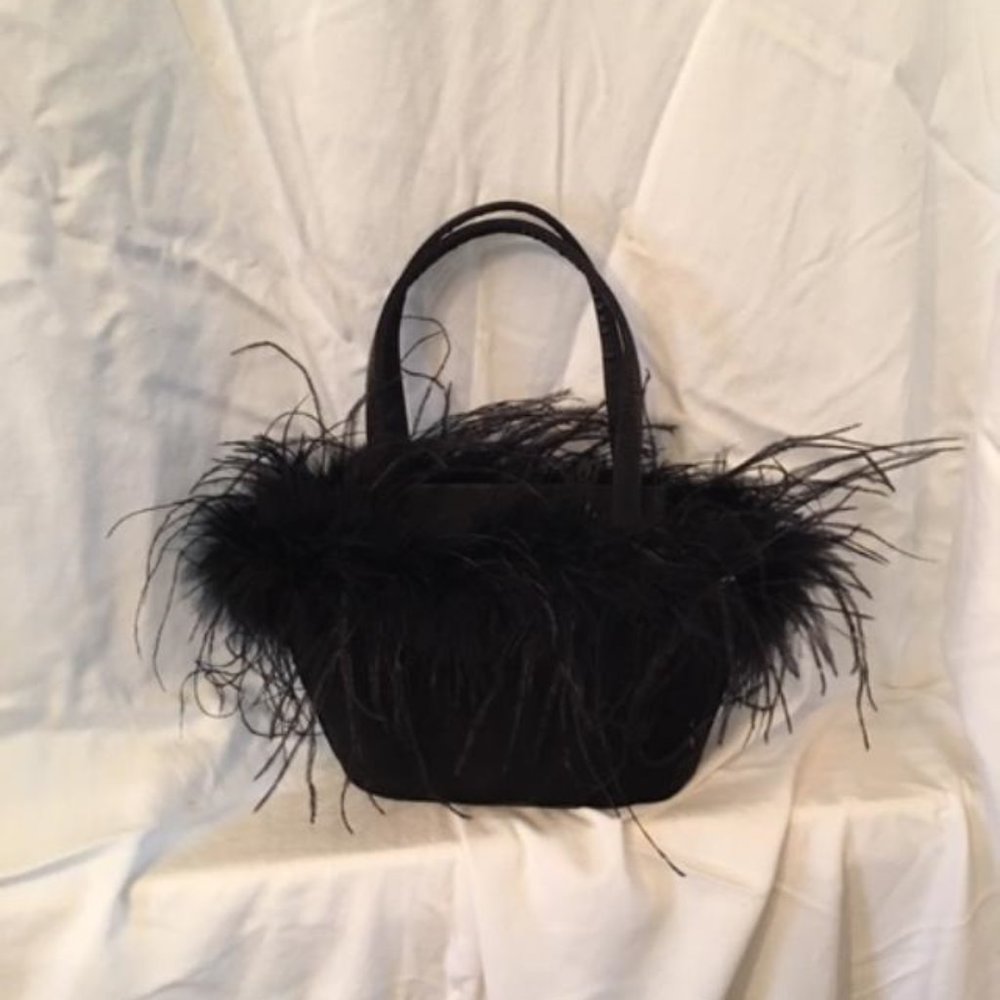 Evening Purse